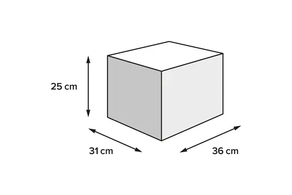 Image: Product/Part name 