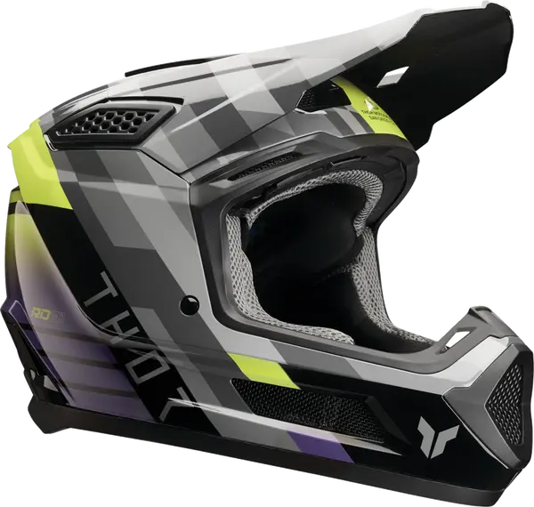 Image: Product/Part name Front