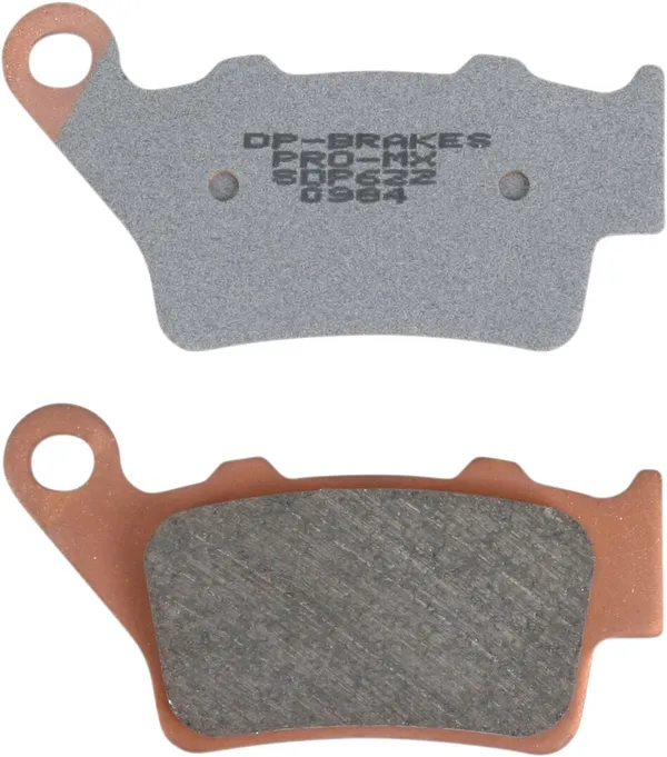 Image: Product/Part name Front