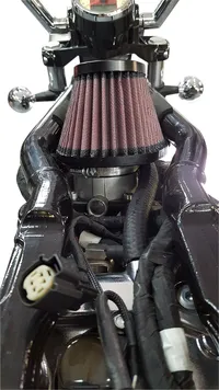 Image: Product/Part name 