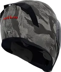 Image: Product/Part name Back