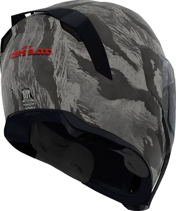 Image: Product/Part name Back