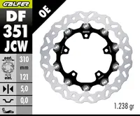 Image: Product/Part name 