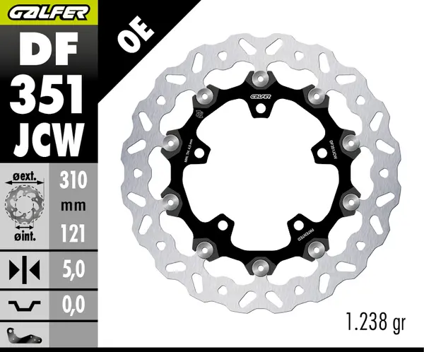 Image: Product/Part name 