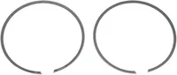 Unique text
