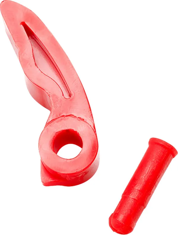 Image: Product/Part name Front