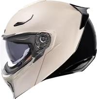 Image: Product/Part name Left Side