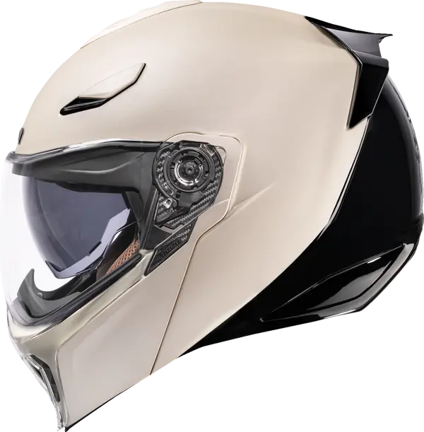 Image: Product/Part name Left Side