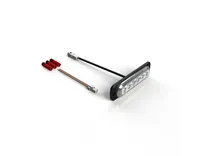 Image: Product/Part name 