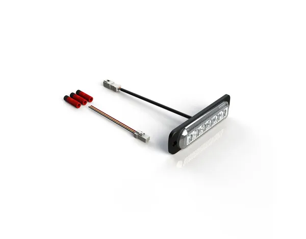 Image: Product/Part name 