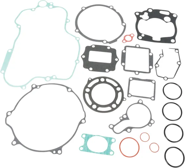Image: Product/Part name Other