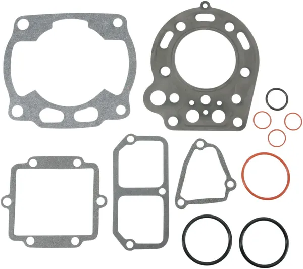 Image: Product/Part name Other