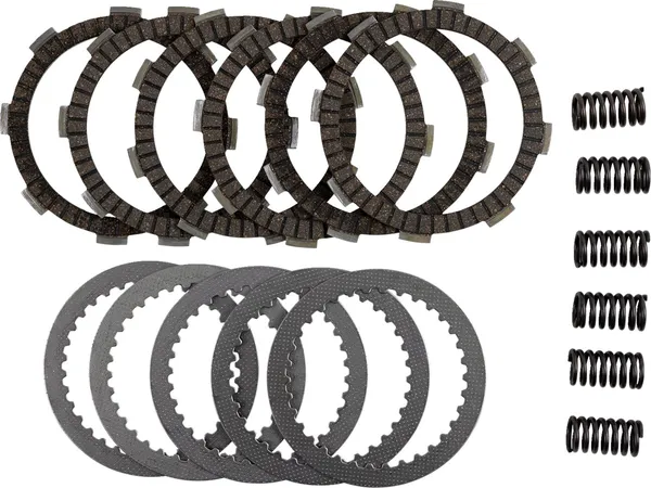 Image: Product/Part name 