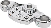 Image: Product/Part name Bottom