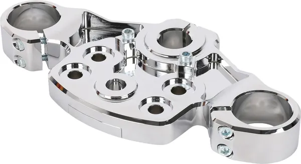 Image: Product/Part name Bottom