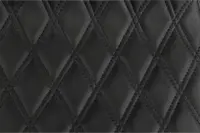 Image: Product/Part name Other