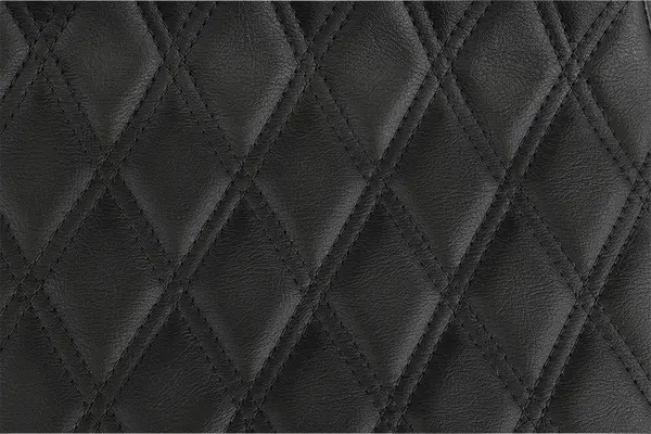 Image: Product/Part name Other