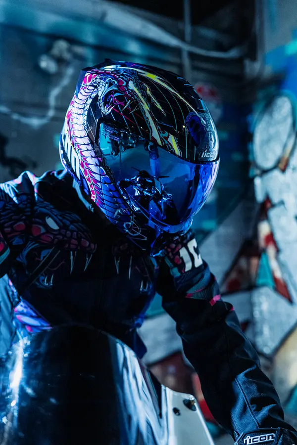 Image: Product/Part name Lifestyle