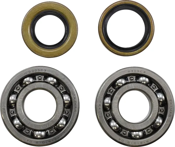 Image: Product/Part name Front