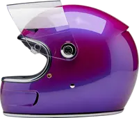 Image: Product/Part name Left Side