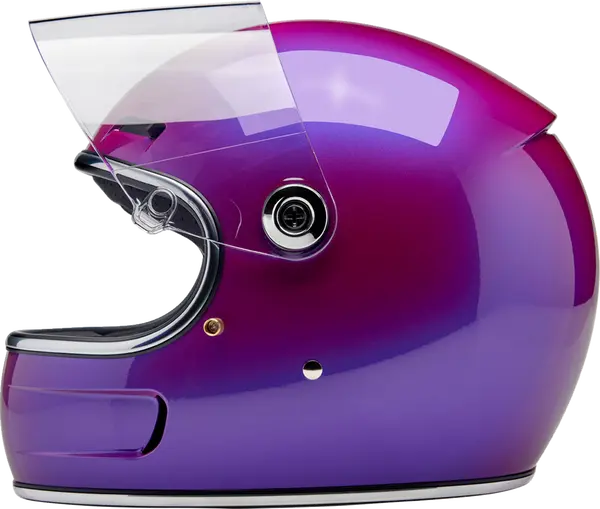 Image: Product/Part name Left Side