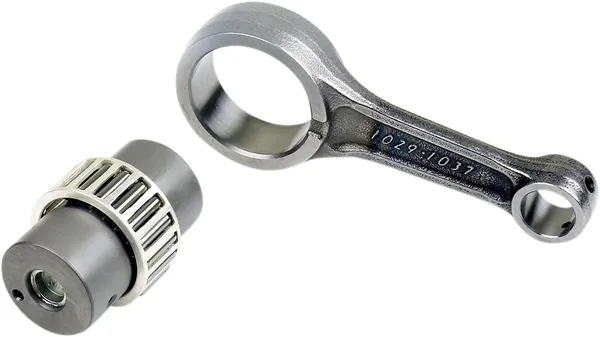 Image: Product/Part name 