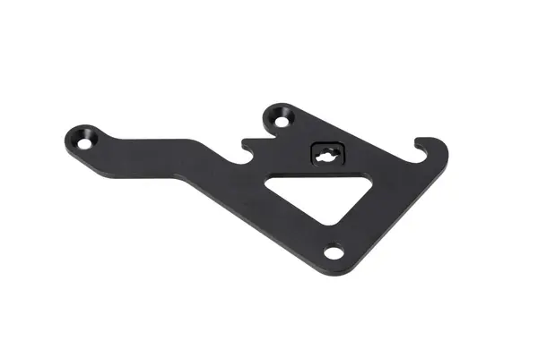 Image: Product/Part name 