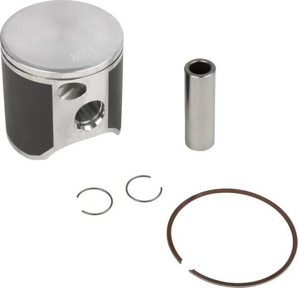 Image: Product/Part name 
