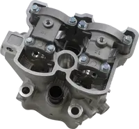 Image: Product/Part name Front
