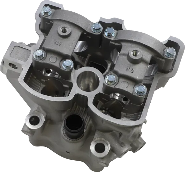 Image: Product/Part name Front