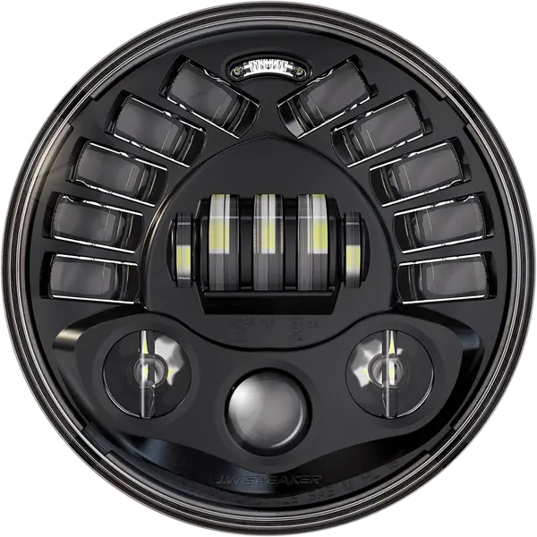 Image: Product/Part name Front