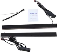 Image: Product/Part name Front