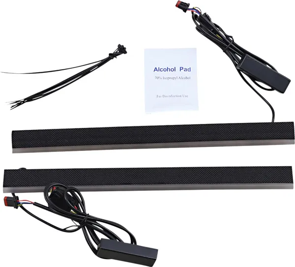 Image: Product/Part name Front