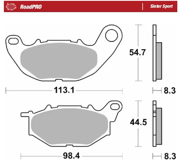 Image: Product/Part name 