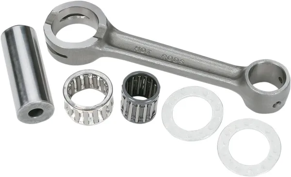 Image: Product/Part name 
