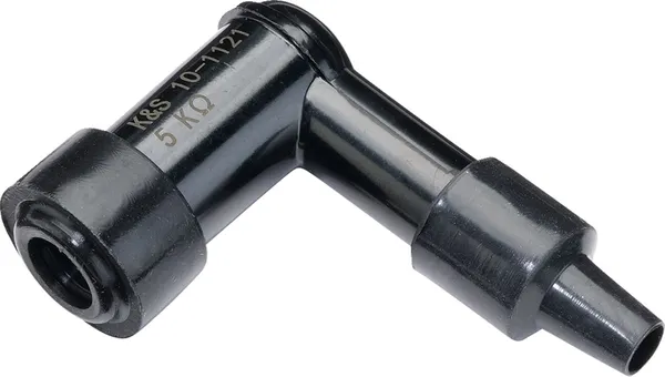 Image: Product/Part name Front