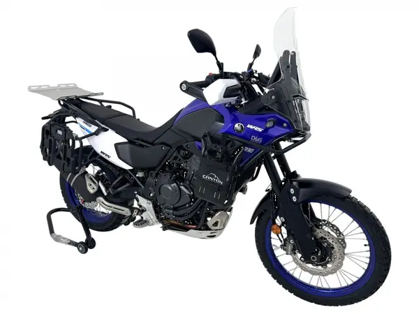 Image: Product/Part name 