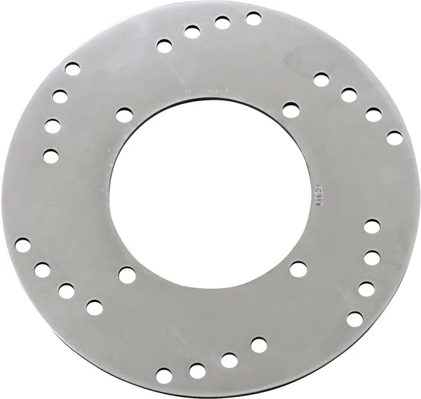 Image: Product/Part name Front