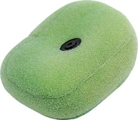 Image: Product/Part name Front