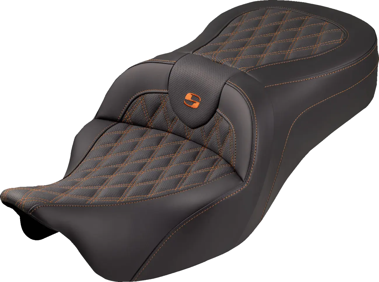 Roadsofa™ King Seat