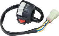 Image: Product/Part name 