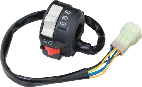 Image: Product/Part name 