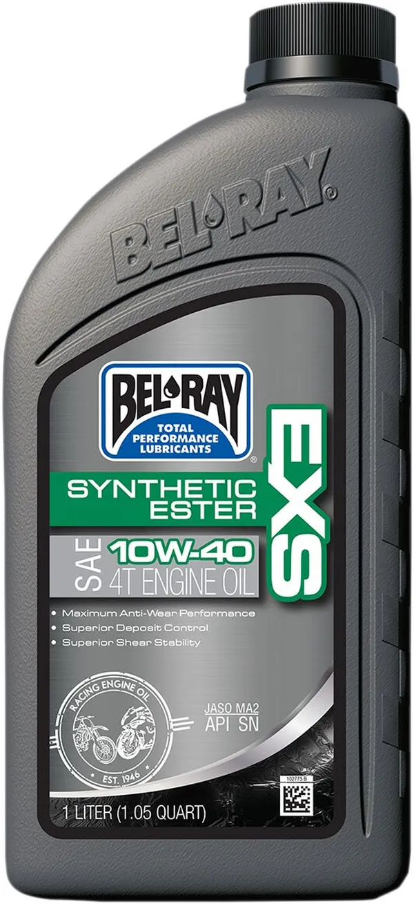 Image: Product/Part name Front