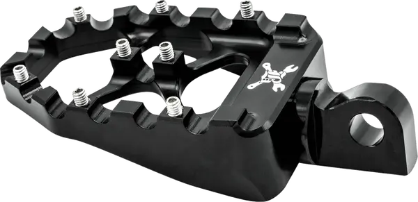 Image: Product/Part name Front