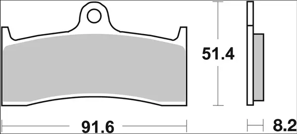 Image: Product/Part name