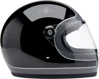 Image: Product/Part name Right Side