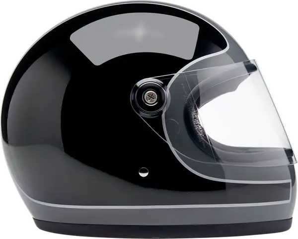 Image: Product/Part name Right Side