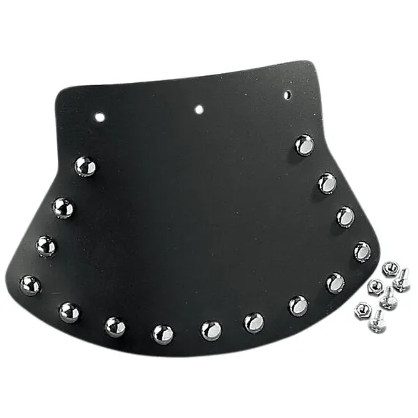 Image: Product/Part name Front