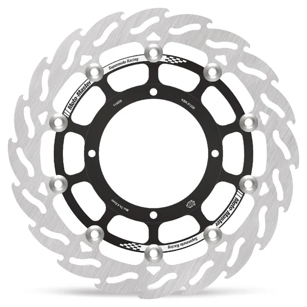 Image: Product/Part name 