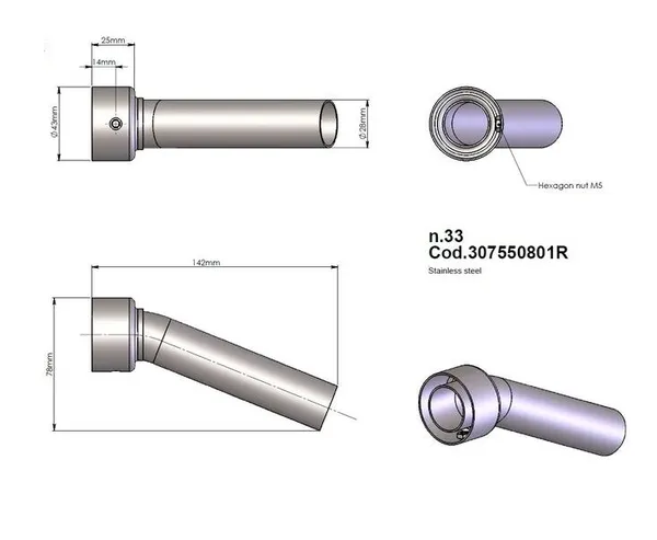 Image: Product/Part name 